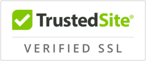 trustedsite-verified-ssl