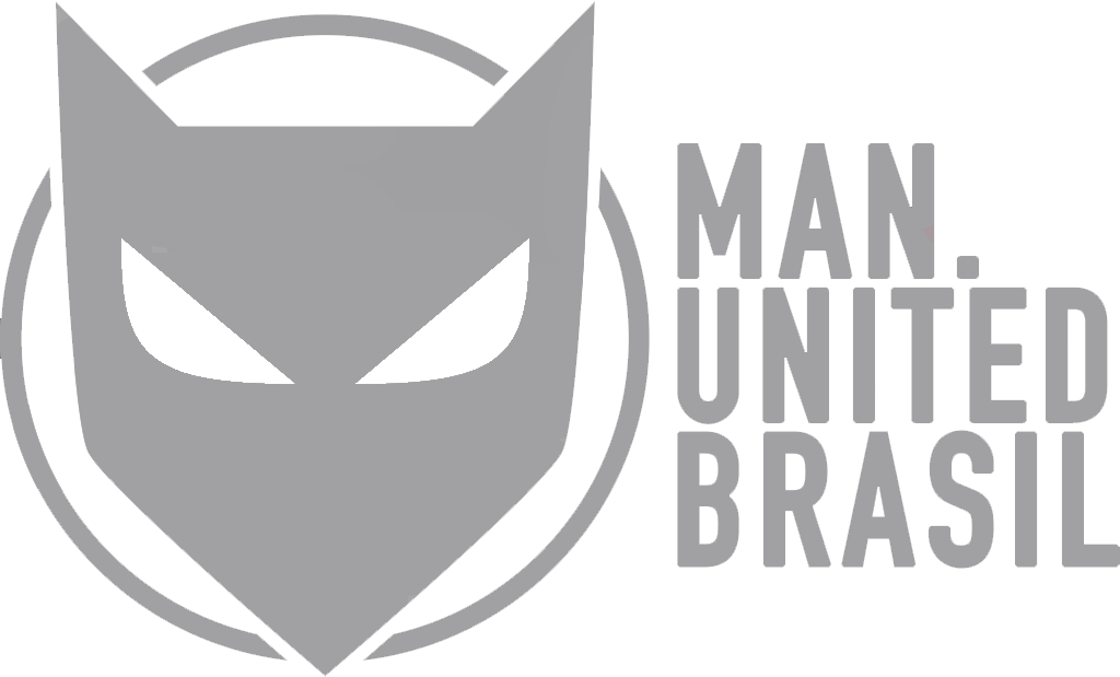 United.png