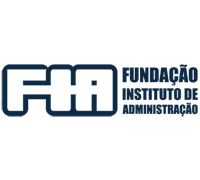 fia.png