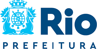 prefeitura-do-rio-logo.png