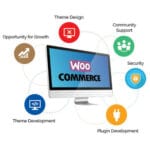 wordpress-woocommerce-development-service-500x500-1.jpg