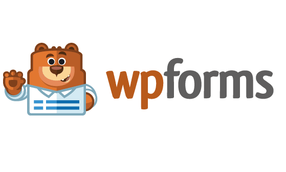 wp-forms-logo.png