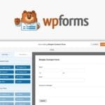 wpforms.jpeg