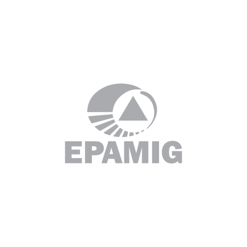 logo-epamig.png