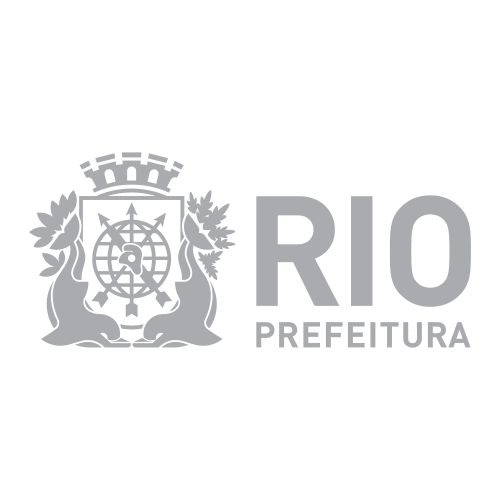 logo-prefeitura-rio.png
