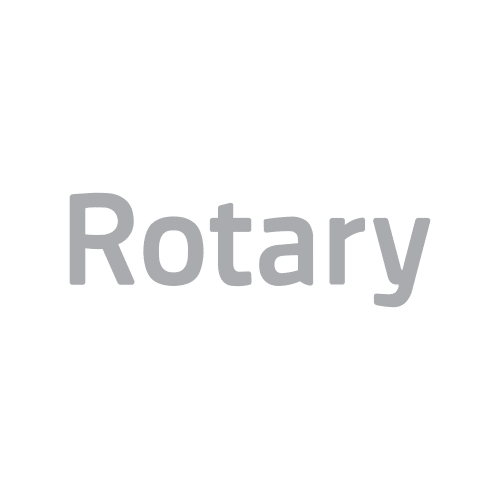 logo-rotary-2.png