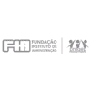 AJUSTES_DESTAQUES17-1-100x100-1.png