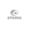 logo-epamig-100x100-1.png