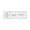 logo-metro-100x100-1.png