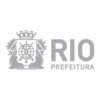 logo-prefeitura-rio-100x100-1.png