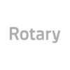 logo-rotary-2-100x100-1.png
