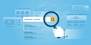 Yoast SEO
