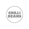 chili-beans