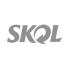 skol