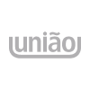 uniao