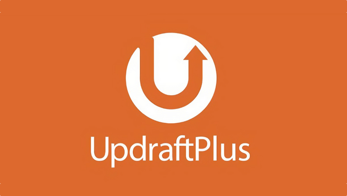 Updraft Plus - Melhor plugin de backup e migração mais confiável do WordPress - 2026 1 UpdraftPlus