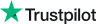 Trustpilot logo 1