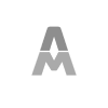 anhembi-morumbi.png