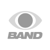 band.png
