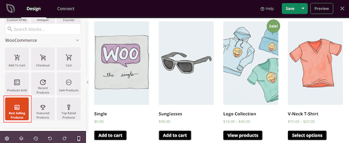 Adicionando conteúdo de upsell e cross-sell a uma página WooCommerce Adicionando conteúdo de upsell e cross-sell a uma página WooCommerce