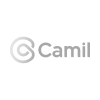 camil.png