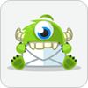 OptinMonster