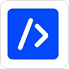 WPCode