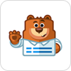 WPForms