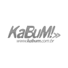 kabum.png