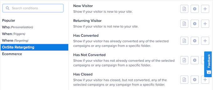 Como configurar o direcionamento no local no WordPress Como configurar o direcionamento no local no WordPress