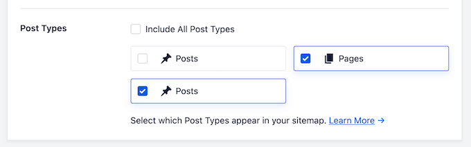 Personalizando o feed RSS do WordPress Personalizando o feed RSS do WordPress