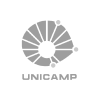 unicamp.png