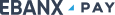 Clip-path-group-1.png