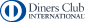 diners-1.png