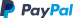 paypal-1.png