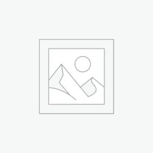 Conteúdo de marcação